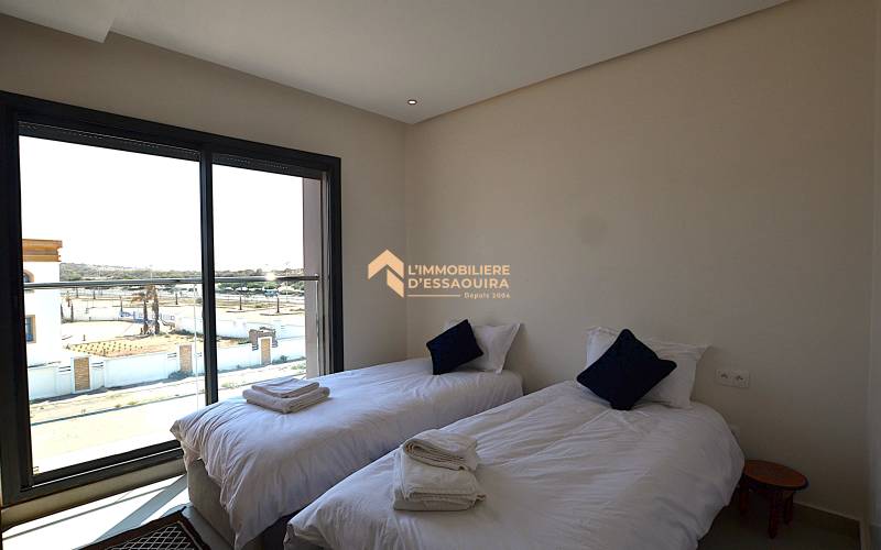 Appt_2ch_2sdb_plage (21)